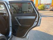 Geely Coolray I Сыктывкар  - изображение 39