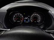 Citroen C-Crosser Тюмень  - изображение 46