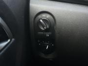 Lada (ВАЗ) Granta I Рестайлинг Уфа  - изображение 29