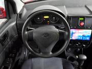 Hyundai Getz I Рестайлинг Екатеринбург  - изображение 30