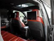 Lexus LX III Рестайлинг 2 Екатеринбург  - изображение 45