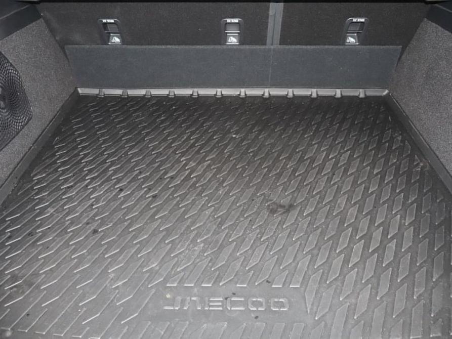 Jaecoo J8 Новомосковск  - изображение 18