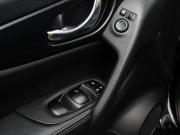Nissan X-Trail III Москва  - изображение 47