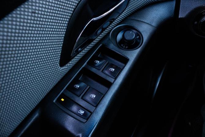 Chevrolet Cruze I Рестайлинг с пробегом 2013 года, цена 850 000 рублей, 231521 км, универсал, Автокод Объявления