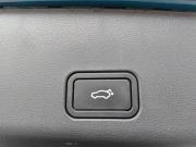 Geely Monjaro I Казань  - изображение 49