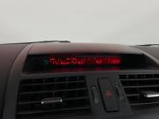 Mazda 6 II (GH) Рестайлинг Воронеж  - изображение 38