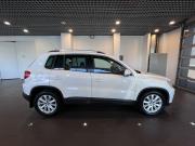 Volkswagen Tiguan I Чебоксары  - изображение 34