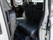 Toyota Roomy I Рестайлинг Краснодар  - изображение 28