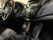 Hyundai i40 I Челябинск  - изображение 32