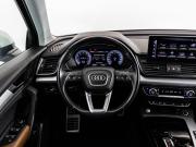 Audi Q5 II (FY) Рестайлинг Санкт-Петербург  - изображение 52