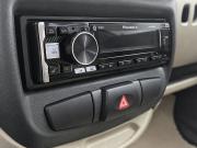 Lada (ВАЗ) Kalina I Уфа  - изображение 29