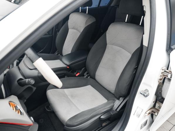 Chevrolet Cruze I с пробегом 2012 года, цена 729 000 рублей, 167000 км, седан, Автокод Объявления