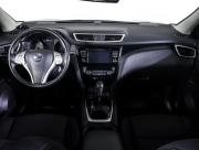 Nissan Qashqai II Москва  - изображение 34