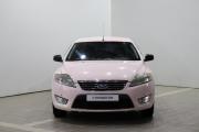 Ford Mondeo IV Иркутск  - изображение 20