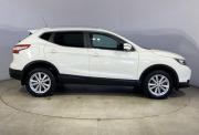 Nissan Qashqai II Саранск  - изображение 38