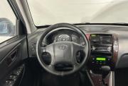 Hyundai Tucson I Саранск  - изображение 43