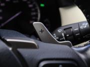Lexus NX I Рестайлинг Химки  - изображение 27