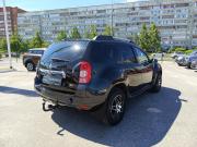 Renault Duster I Йошкар-Ола  - изображение 28