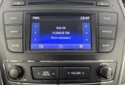 Hyundai Santa Fe III Рестайлинг Саранск  - изображение 50