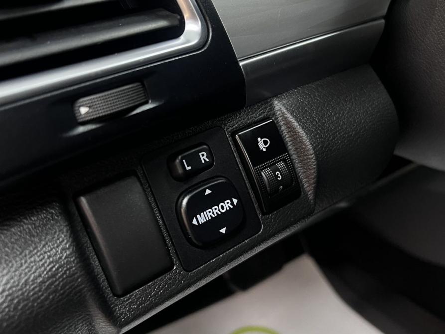 Haval H2 Тверь  - изображение 17