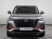 Changan CS35 Plus I Рестайлинг Москва  - изображение 23
