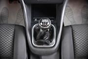 Volkswagen Golf VI Пермь  - изображение 38