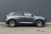 Changan UNI-K Красноярск  - изображение 28