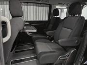 Honda Stepwgn V Красноярск  - изображение 41