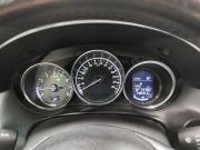 Mazda CX-5 I Рестайлинг Казань  - изображение 41