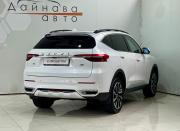 Haval F7 I Воронеж  - изображение 26