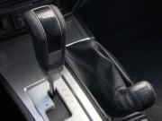 Mitsubishi Pajero Sport II Мурманск  - изображение 33