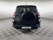 Toyota RAV4 III (XA30) Рестайлинг Москва  - изображение 25
