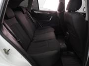 Brilliance V5 I Воронеж  - изображение 24