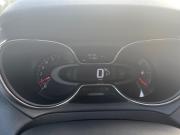 Renault Kaptur I Пермь  - изображение 51