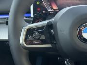 BMW 5 серии VIII (G60/G61/G68) Казань  - изображение 58
