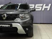 Renault Duster II Благовещенск  - изображение 55