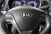 Kia Cerato III Нижний Новгород  - изображение 32
