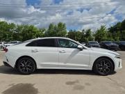 Kia K5 III Саратов  - изображение 42