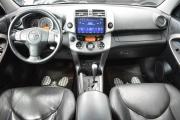 Toyota RAV4 III (XA30) Киров  - изображение 43