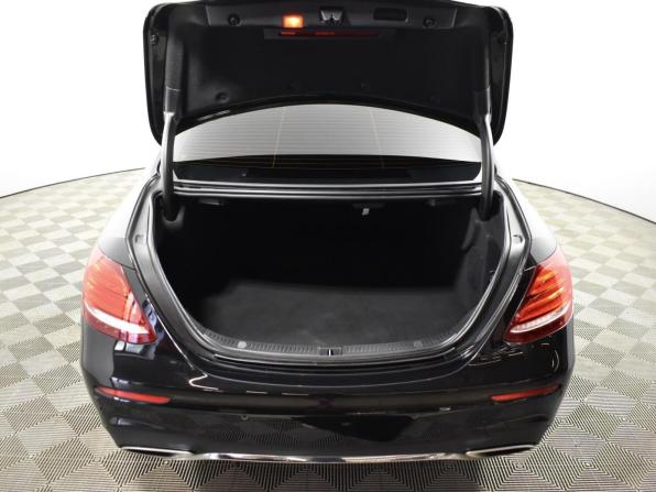 Mercedes-Benz E-Класс V (W213 S213 C238) с пробегом 2019 года, цена 2 997 300 рублей, 159745 км, седан, Автокод Объявления