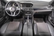 Mercedes-Benz C-Класс III (W204) Рестайлинг Томск  - изображение 30