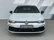 Volkswagen Golf VIII Екатеринбург  - изображение 29