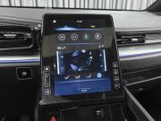 Hyundai Custo I Рестайлинг Ставрополь  - изображение 47