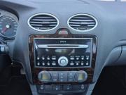 Ford Focus II Воронеж  - изображение 38