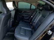Volvo S80 II Рестайлинг 2 Москва  - изображение 41