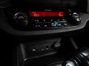 Kia Sportage III Рестайлинг Воронеж  - изображение 33