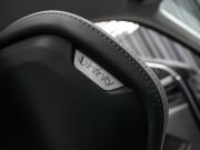 Geely Atlas II Москва  - изображение 57