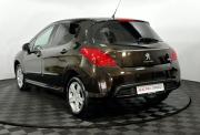 Peugeot 308 I Рестайлинг Нижний Новгород  - изображение 31