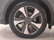 Changan CS55 Plus II Казань  - изображение 44