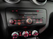 Audi A1 I (8X) Москва  - изображение 41